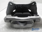 Chevrolet Equinox 2019 Caliper 11K Miles 13514649 2779. Fixed Price $65.00.