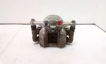 Jeep Jl Wrangler Driver Caliper Front Heavy Duty Brakes 2018-2023 129611. Fixed Price $72.00.