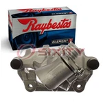 Raybestos ELEMENT3 FRC12653N Disc Brake Caliper For 99-09342B 19-P6284A Cm. Fixed Price $186.15.