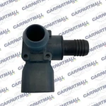 2008-2012 Buick Enclave 09-17 Traverse Brake Booster Check Valve 25992033 Oem. Fixed Price $31.47.