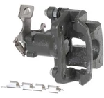 Disc Brake Caliper-sedan Cardone 19-B6788 Reman. Fixed Price $61.99.