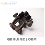 2014-2018 Bmw I3 Rear Right Brake Caliper / Motor 6860005. Fixed Price $109.99.