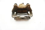 19 2014-2022 Ram Promaster City Front Brake Caliper Used Oem (68211484AA) Rh. Fixed Price $64.59.