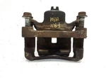 2013-17 Nissan Sentra Passenger Right Front Caliper. Fixed Price $64.99.