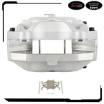 Front Right Brake Calipers For 2009 2010 2011 2012-2018 Nissan 370Z V6 3.7L Usa. Fixed Price $81.33.