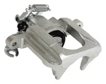 Crown Automotive 68029849AD Brake Caliper Fits Grand Caravan Town & Country. Fixed Price $121.40.