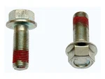 Carlson 86FB53Q Front Caliper Bracket Mounting Bolt Fits 2005-2021 Toyota Tacoma. Fixed Price $17.67.