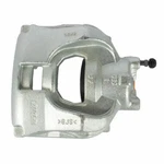 Motorcraft Disc Brake Caliper BRCF-239. Fixed Price $126.71.