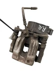 2020-2026 Mercedes CLA35 Amg Awd Oem Rear Right Brake Caliper *50K*. Fixed Price $170.07.