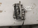 Gmc Sierra Denali 2500 2024 Caliper 2822952. Fixed Price $79.00.