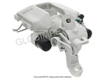 For Saab (1986-1998) Brake Caliper Rear Left (dr. Side) Pro Parts + Warranty. Fixed Price $190.35.