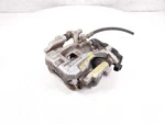 2022-2025 Toyota Corolla Cross Rear Right Passenger Brake Caliper 47830-0R050. Fixed Price $149.62.