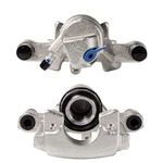 Rear Left & Right Brake Caliper For Mercedes-benz GLK250 GLK350 2010 2011-2015. Fixed Price $101.99.