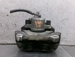 05 - 18 Volkswagen Jetta Left Driver Front Brake Caliper Sdn/sw. Fixed Price $27.16.
