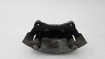 2013-2016 Audi B8.5 A4 Quattro Front Left Driver Side Brake Caliper 8K0105AJ Oem. Fixed Price $67.42.