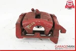 2009-2016 Audi A4 Rear Right Brake Caliper 6443/A. Fixed Price $46.88.