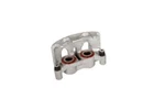 Oem New 11-20 Chevrolet Silverado Gmc Sierra Rear Brake Disc Caliper 23405772. Fixed Price $220.69.