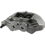 Centric Parts 141.44211 Semi-loaded Brake Caliper For 01-06 Lexus LS430. Fixed Price $277.99.