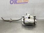 2023 Hyundai Sonata 2.5L Fwd Front Brake Caliper Right Passenger. Fixed Price $68.85.
