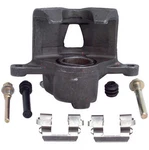Disc Brake Caliper Cardone 18-4518 Reman. Fixed Price $84.99.