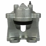 Genuine Motorcraft Disc Brake Caliper BRCF-197. Fixed Price $90.56.