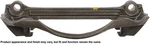 Cardone Reman Disc Brake Caliper Bracket 14 1097. Fixed Price $57.90.