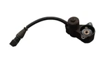 03-13 Bentley Continental Gt Left Side Electric Parking Brake Actuator Oem. Fixed Price $102.60.