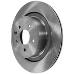 Right Rear Brake Disc 2007-2015 Infiniti G35 G37 Q60 Coupe Limited 43206JK600. Fixed Price $101.38.