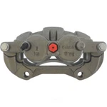 Disc Brake Caliper-premium Semi-loaded Centric 141.62160 Fist 06-16 Chevrolet. Fixed Price $79.99.