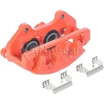 Vision Oe 99R17369B. Fixed Price $191.89.