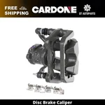 For 2015-2017 Chrysler 200 Disc Brake Caliper Rear Right Cardone 2016. Fixed Price $146.72.