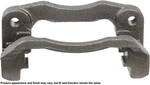 Cardone Reman Disc Brake Caliper Bracket 14 1257. Fixed Price $48.35.