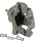 A1 Cardone 18-B4818 Reman Brake Caliper No Core Charge Free Shipping. Fixed Price $50.80.