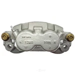 Disc Brake Caliper. Fixed Price $181.40.