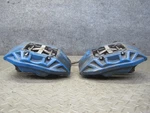 95-00 Lexus UCF20L LS400 Set Of Front Left Right Brake Caliper Sumitomo Oem. Fixed Price $249.64.