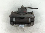 2013-2017 Buick Encore Front Passenger Right Brake Caliper TFU0X. Fixed Price $48.94.