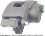 Cardone Reman Disc Brake Caliper 18 B4249. Fixed Price $50.89.