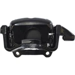 Centric Rear Passenger Side Disc Brake Caliper For Golf, Bora+more (142.33589). Fixed Price $250.54.