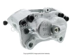 Mercedes (1986-1989) Brake Caliper Front Right Passenger Side Budweg + Warranty. Fixed Price $312.50.