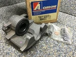 Cardone Industries 18-4361 Brake Caliper (no Core Charge). Fixed Price $32.00.