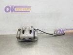 2021 Hyundai Palisade Calligraphy Fwd Front Brake Caliper Left Driver. Fixed Price $45.00.