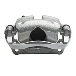 Dynamite Friction Front Passenger Side Disc Brake Caliper For +more (331-32004). Fixed Price $113.91.