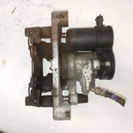 '19-'24 Subaru Forester Left Driver Rear Caliper 40K Miles Oem Year Warranty!. Fixed Price $76.95.