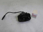 Brake Caliper 9-5 2000 2001 Saab Left Driver Side Front Suspension Wheel Oem. Fixed Price $23.99.
