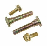 Brake Caliper Guide Pin-rr Carlson H5085. Fixed Price $25.28.