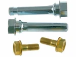 Fits 2004-2010 Toyota Sienna Disc Brake Caliper Guide Pin Kit Front Carlson 7169. Fixed Price $19.05.