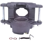 Disc Brake CALIPER-4WD Cardone 18-4045 Reman. Fixed Price $59.96.