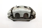 2022 - 2025 Nissan Pathfinder Front Right Passenger Side Disc Brake Caliper Oem. Fixed Price $142.01.
