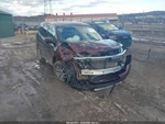 Driver Left Caliper Rear Fits 16-22 Pilot 516924. Fixed Price $169.90.