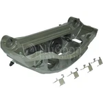 Nugeon 99P17953A Remanufactured Disc Brake Caliper. Fixed Price $176.42.